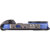 AquaTech AxisGO 11 Pro Waterproof Case: Picture 4 thumbnail